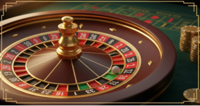 电影推荐：科幻大片